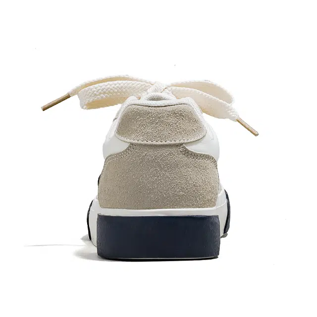 Feiyue