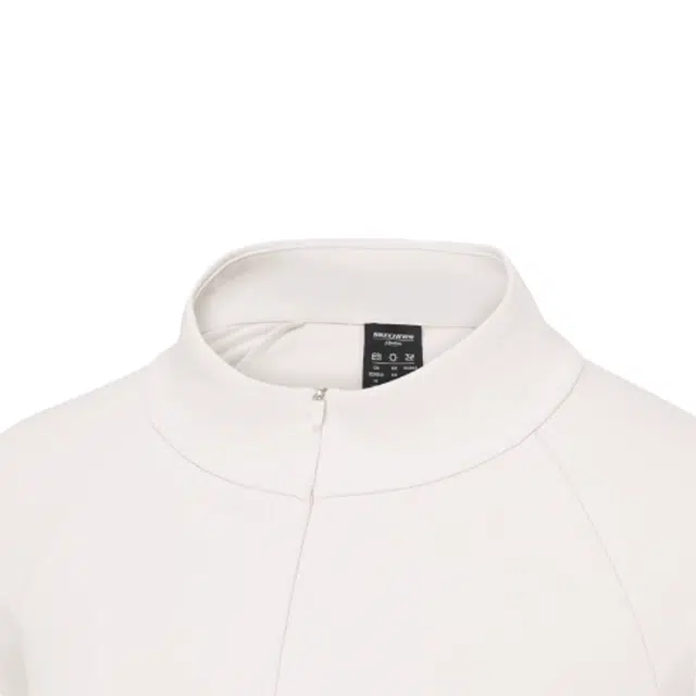Skechers Freedom Fitness LOGO T 01B4