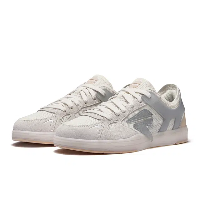 FILA FUSION GRAB