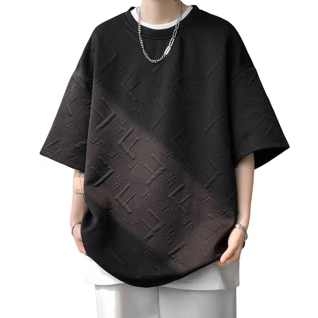 Hypeyourself T