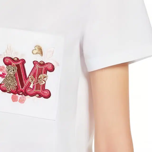 MaxMara T