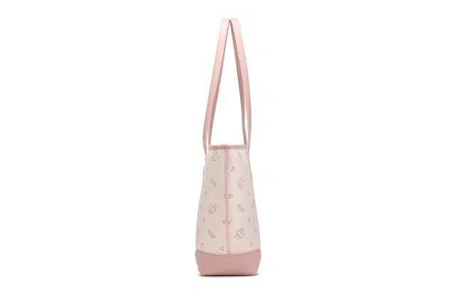 Pepsi PU Tote