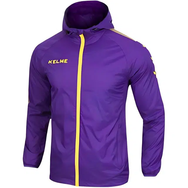 KELME