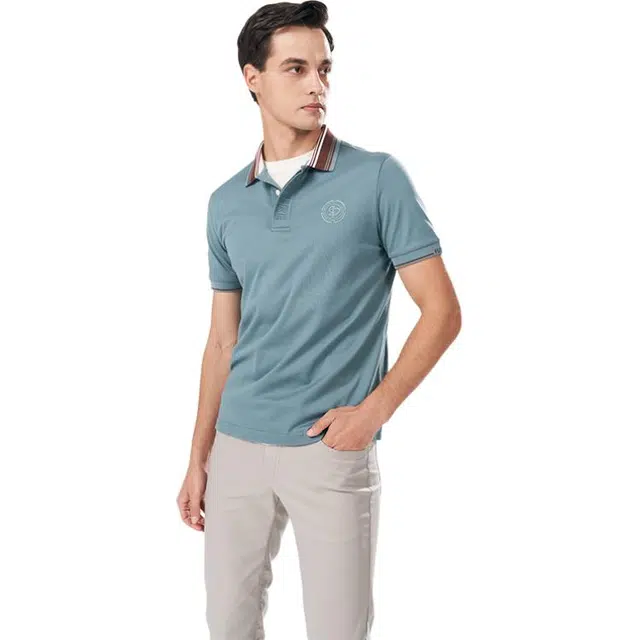 DIDIBOY Polo