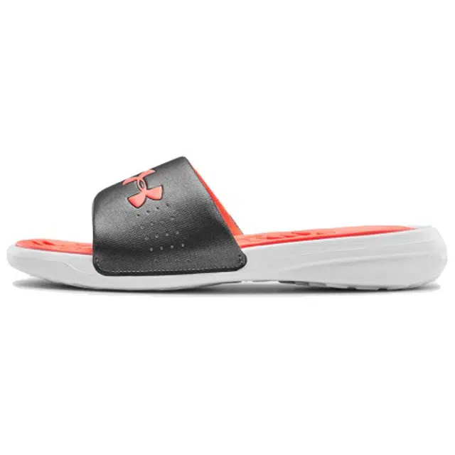 Under Armour Playmaker Fixed Strap