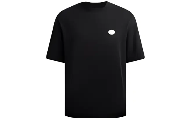 EMPORIO ARMANI SS23 T