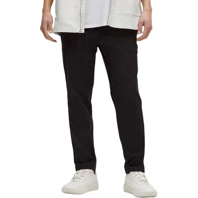 lululemon ABC 28L Warpstreme