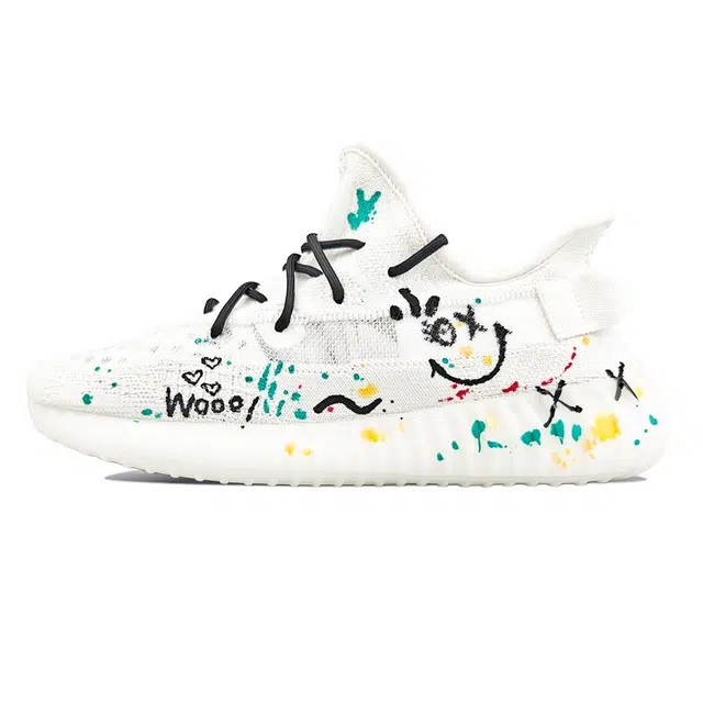 adidas originals Yeezy Boost 350 V2