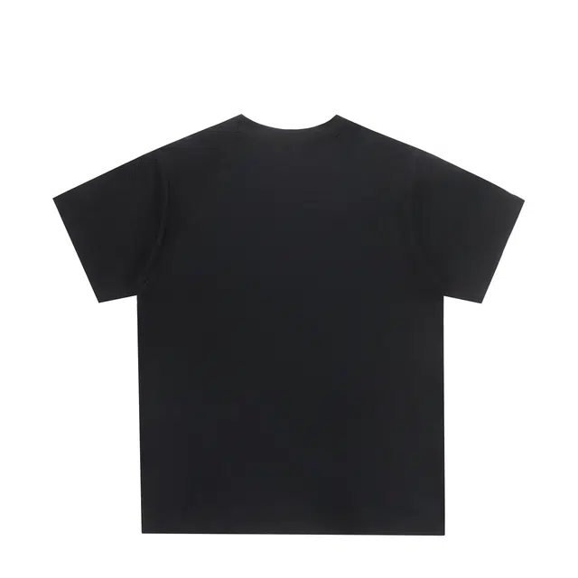 ROBINHOOD T
