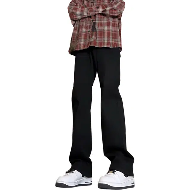 MRDONG