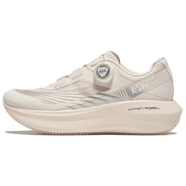 KSWISS