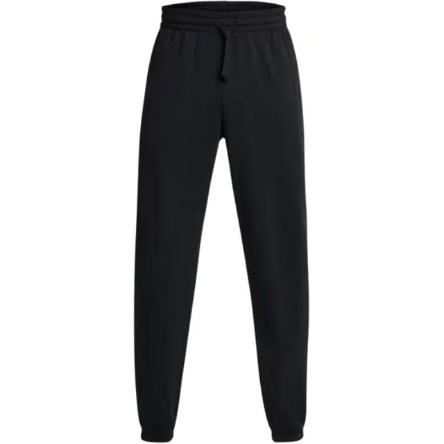 Under Armour Rival Fleece