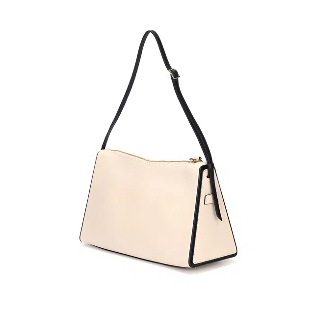 Manu Atelier Prism