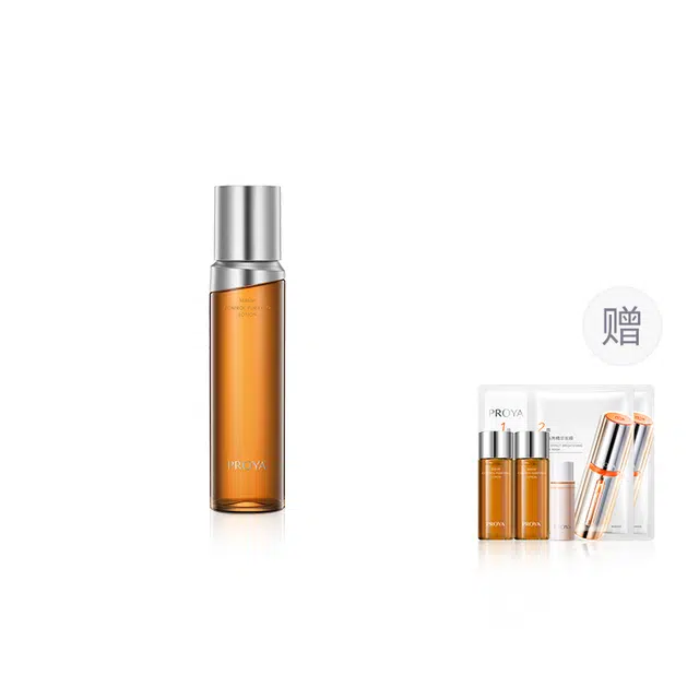 150ml