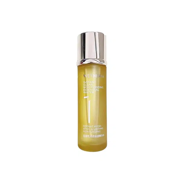 150ml