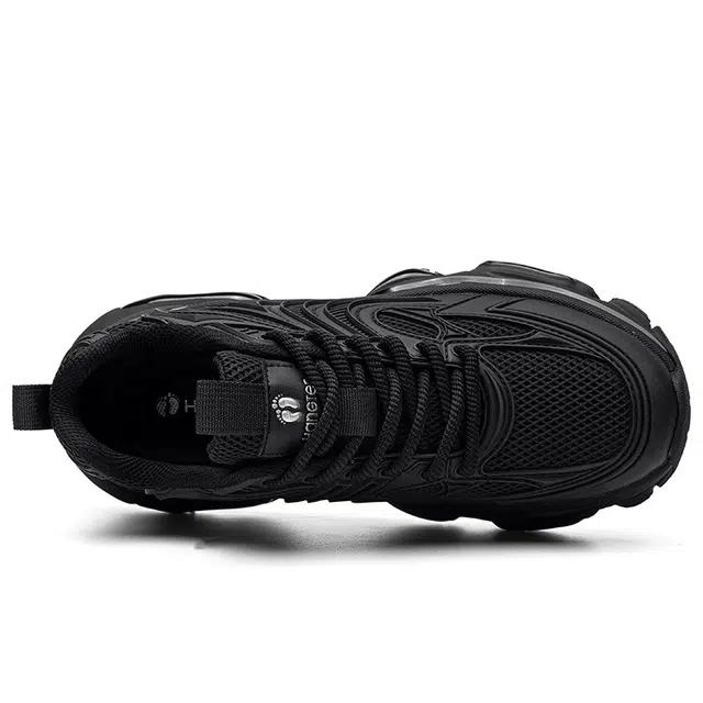 HANG TEN 5 BOOST