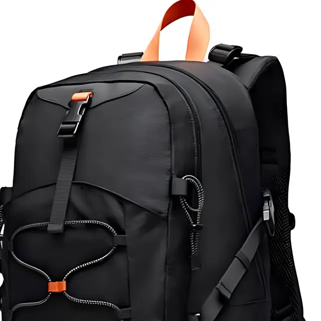 Anta 26L