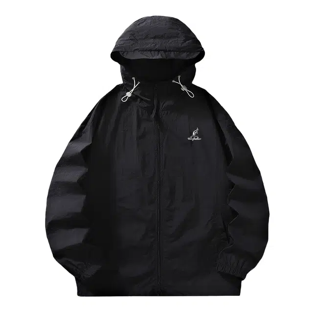 L'ALPINA LogoUPF50+