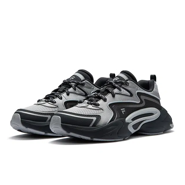 FILA FUSION FORCE DX