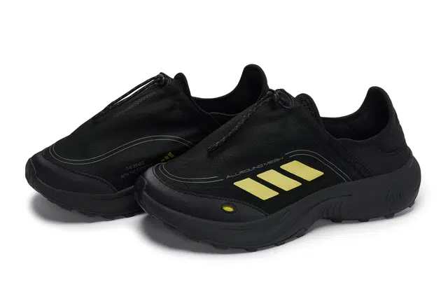 adidas FC WALKER 811