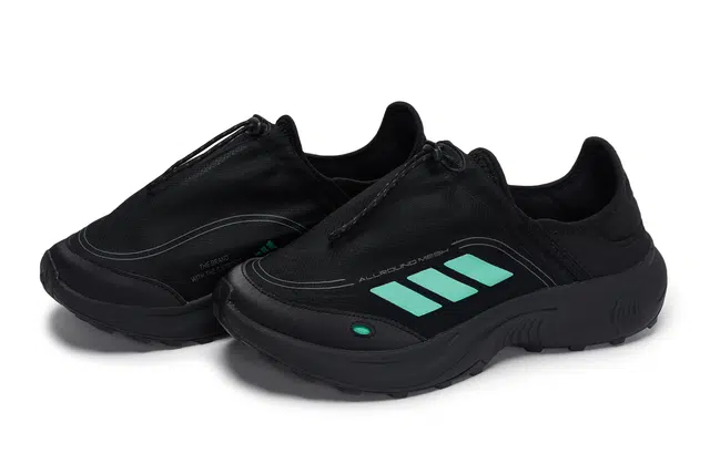 adidas FC WALKER 811