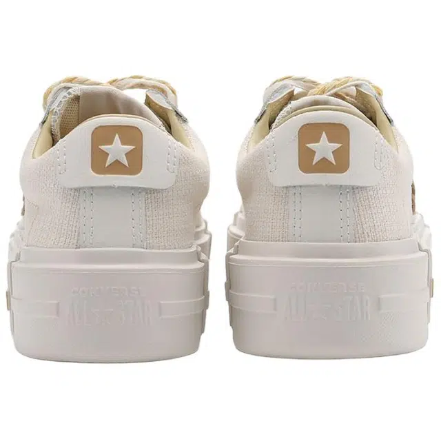Converse CHUCK TAYLOR