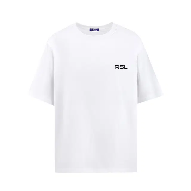 RSL T
