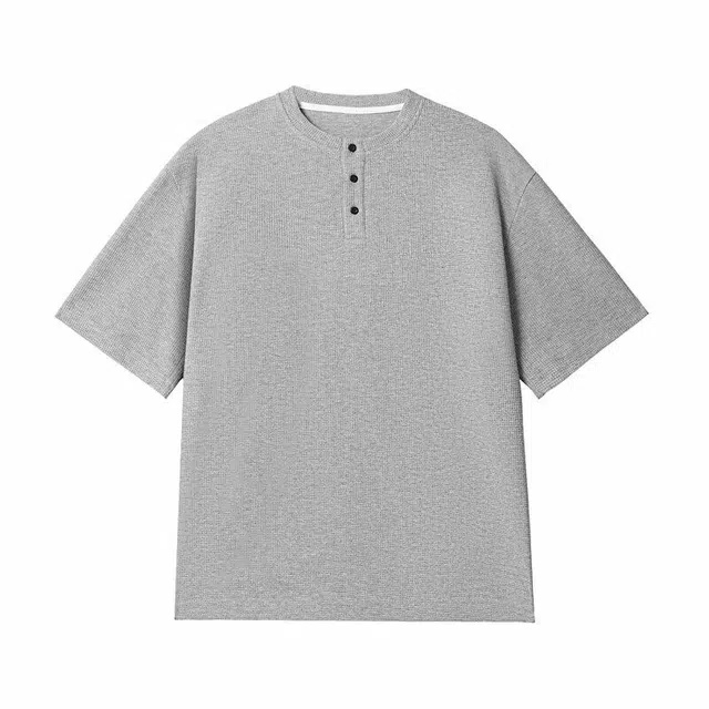 PAINT STAIN T