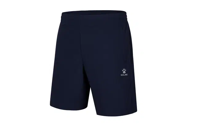 KELME
