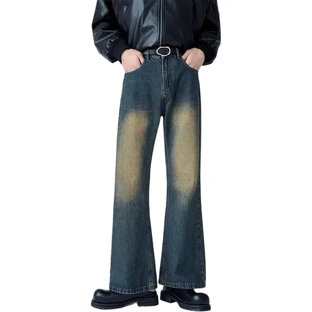 TESTUNG cleanfit