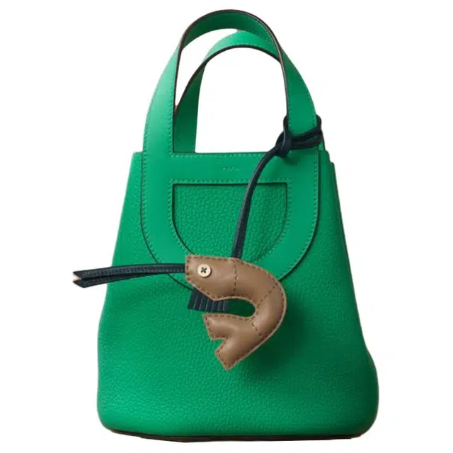 HERMES