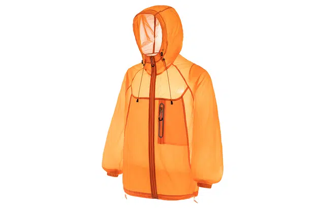 BEENTRILL UPF50+