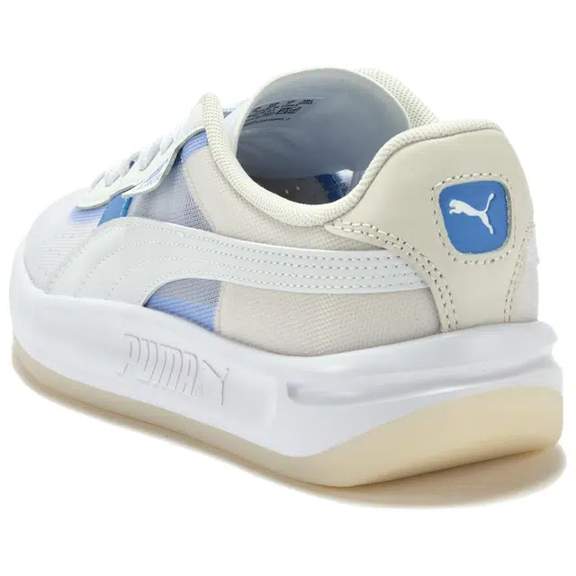 PUMA GV Special Summer