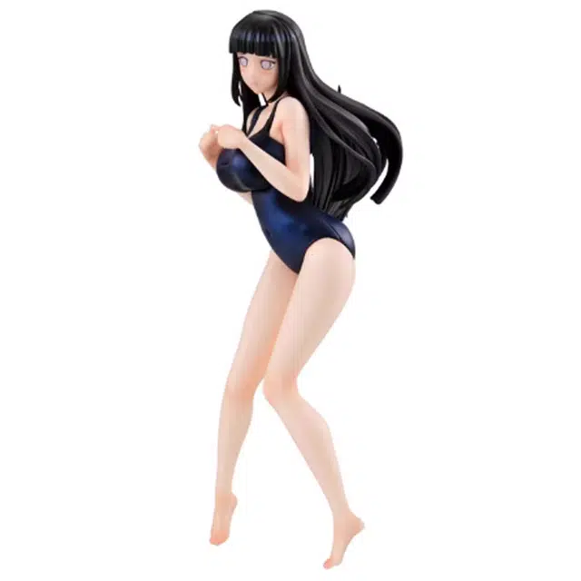 MegaHouse GALS verB