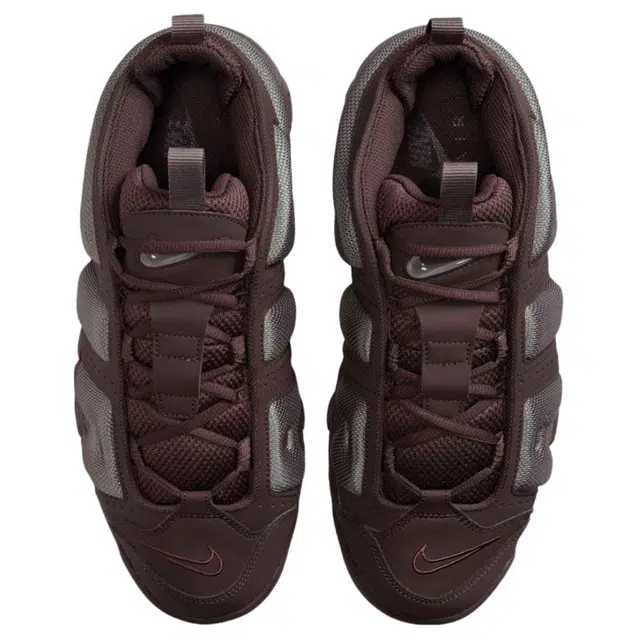 Nike Air More Uptempo