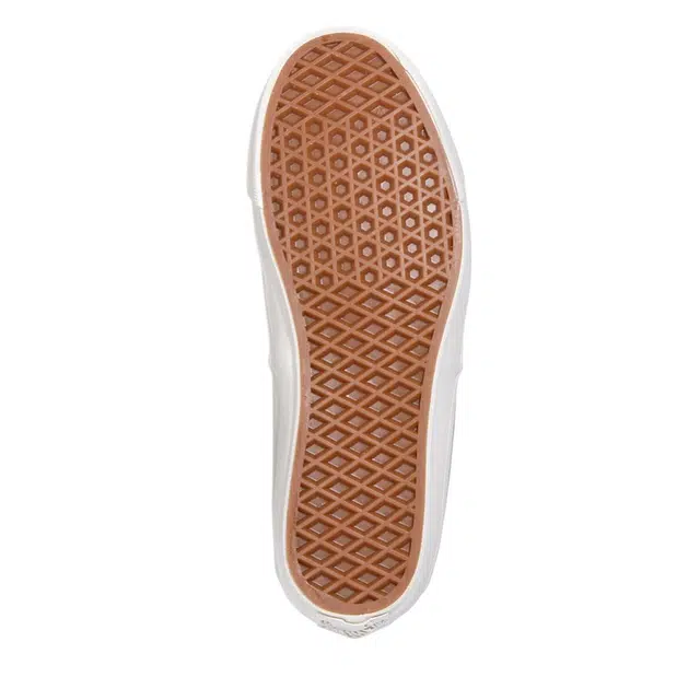 Vans PREMIUM Authentic 44 Kickdown