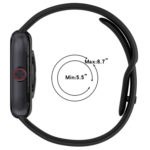 IXN vivo