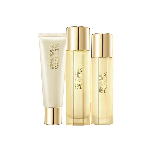 120ml+120ml+100ml