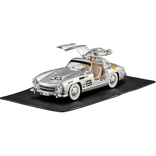 124300SL
