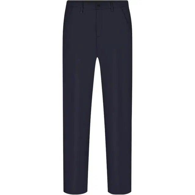 NAUTICA TAILORED