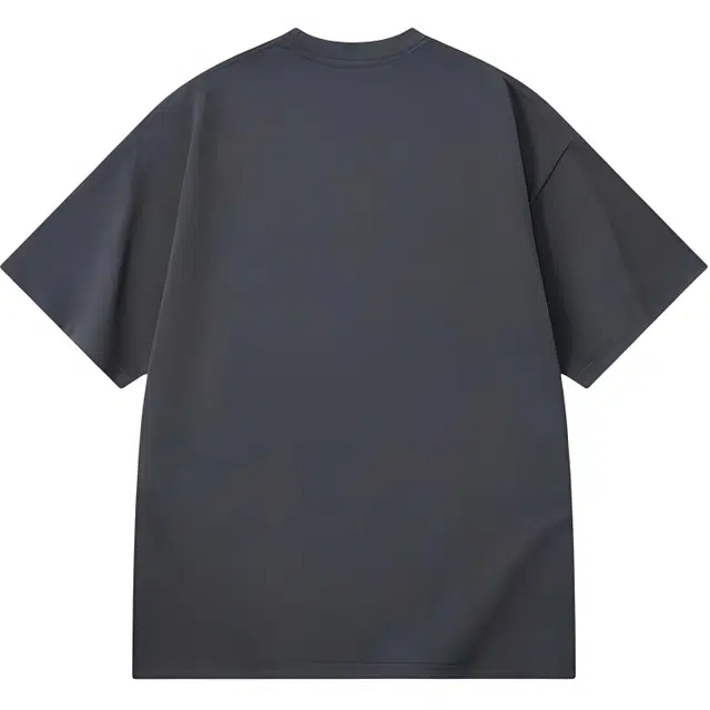 WELTER EXPERIMENT T