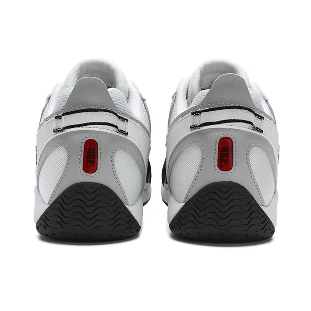 FILA ADE 2025
