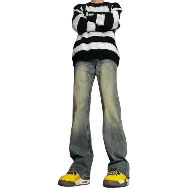 PAINT STAIN cleanfit
