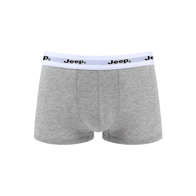 Jeep Logo 1