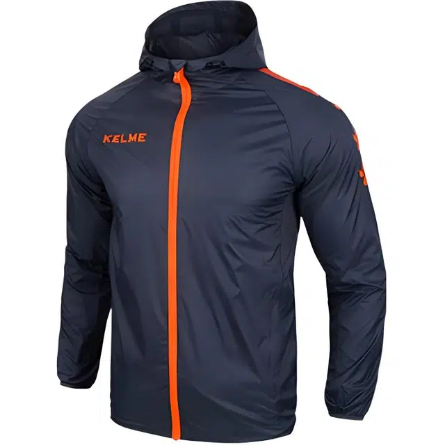 KELME