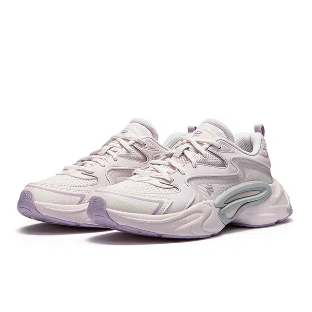 FILA FUSION FORCE DX