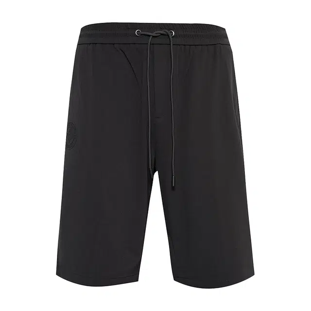 DIDIBOY SS24
