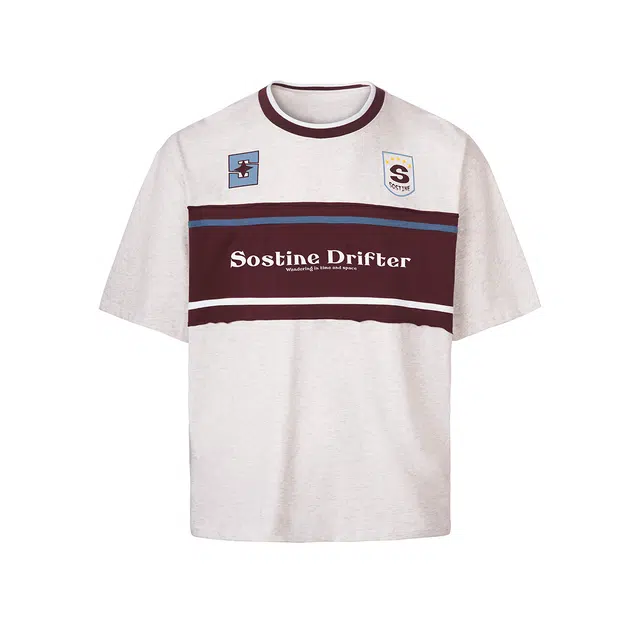 CDISHOU T