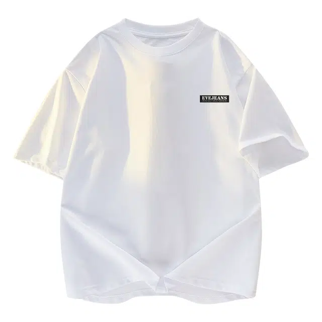 EVE Jeans T