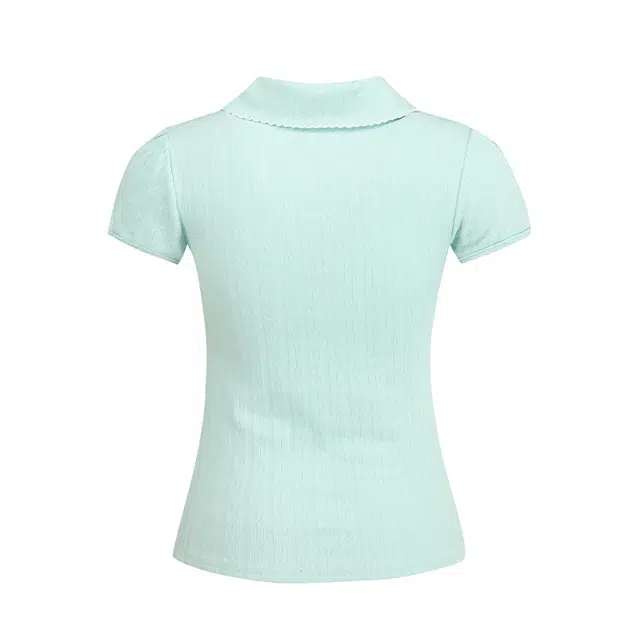 SRCG Polo